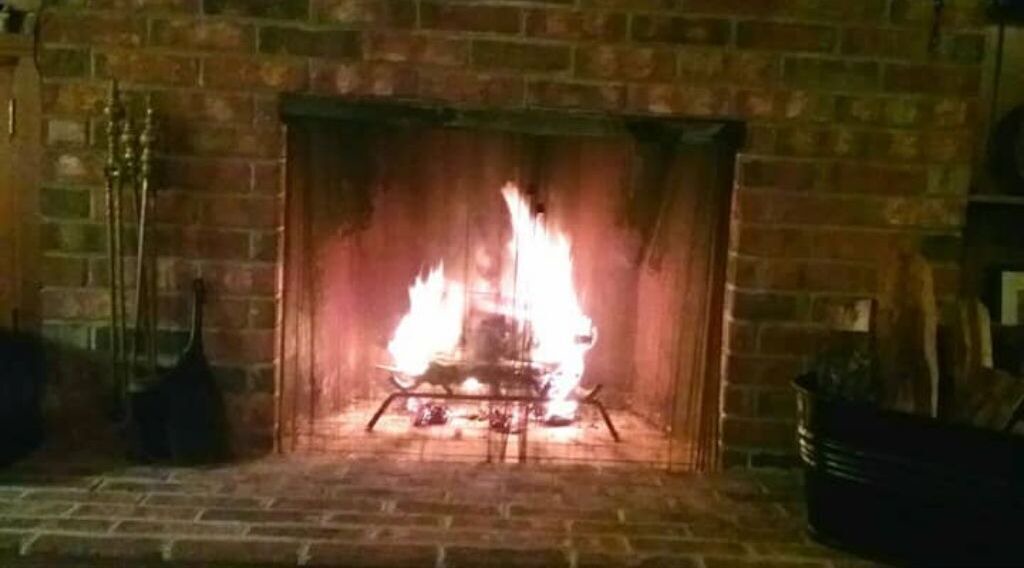 Photo of Outdoor in Arkville