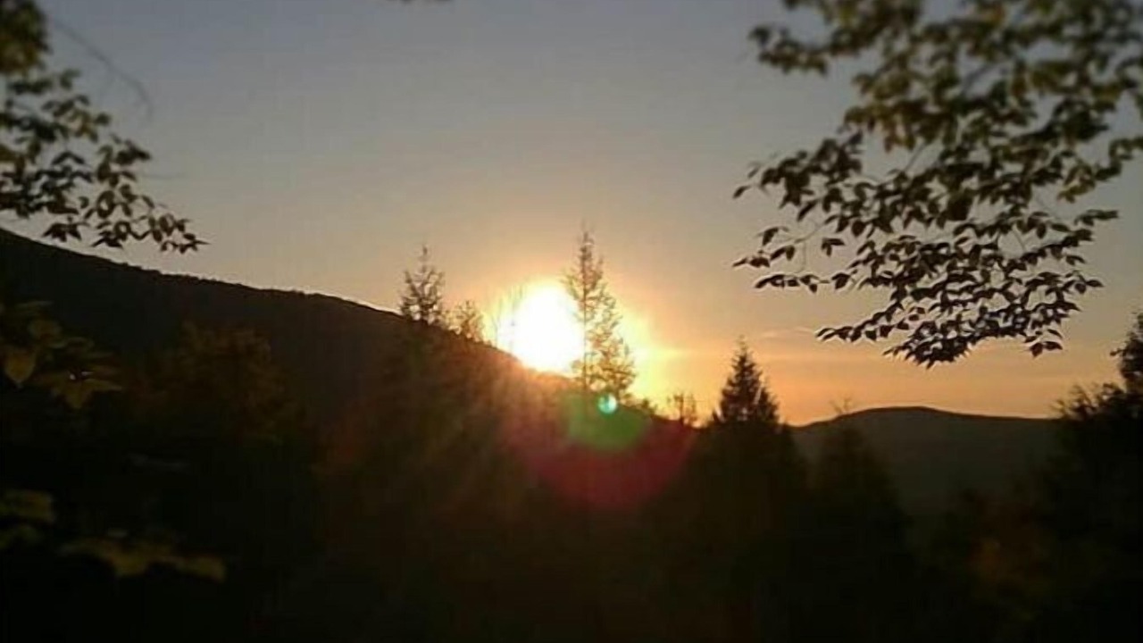 Photo of Outdoor in Arkville