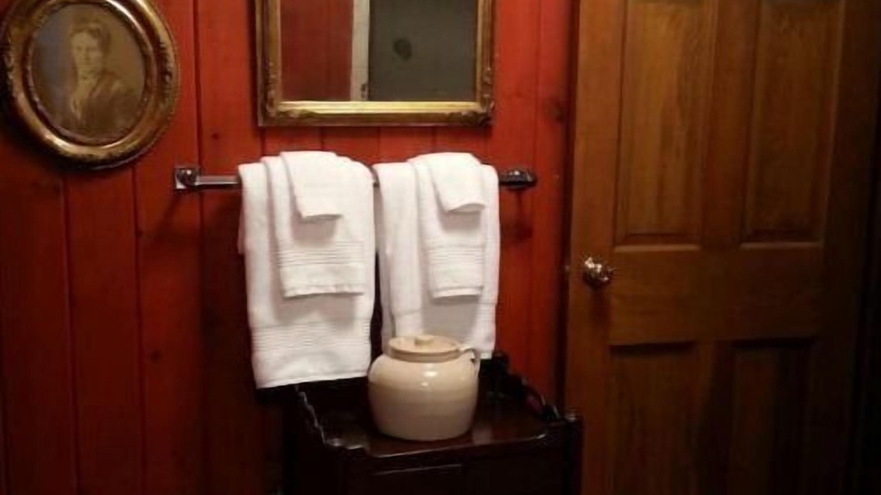 Photo of Others in Arkville