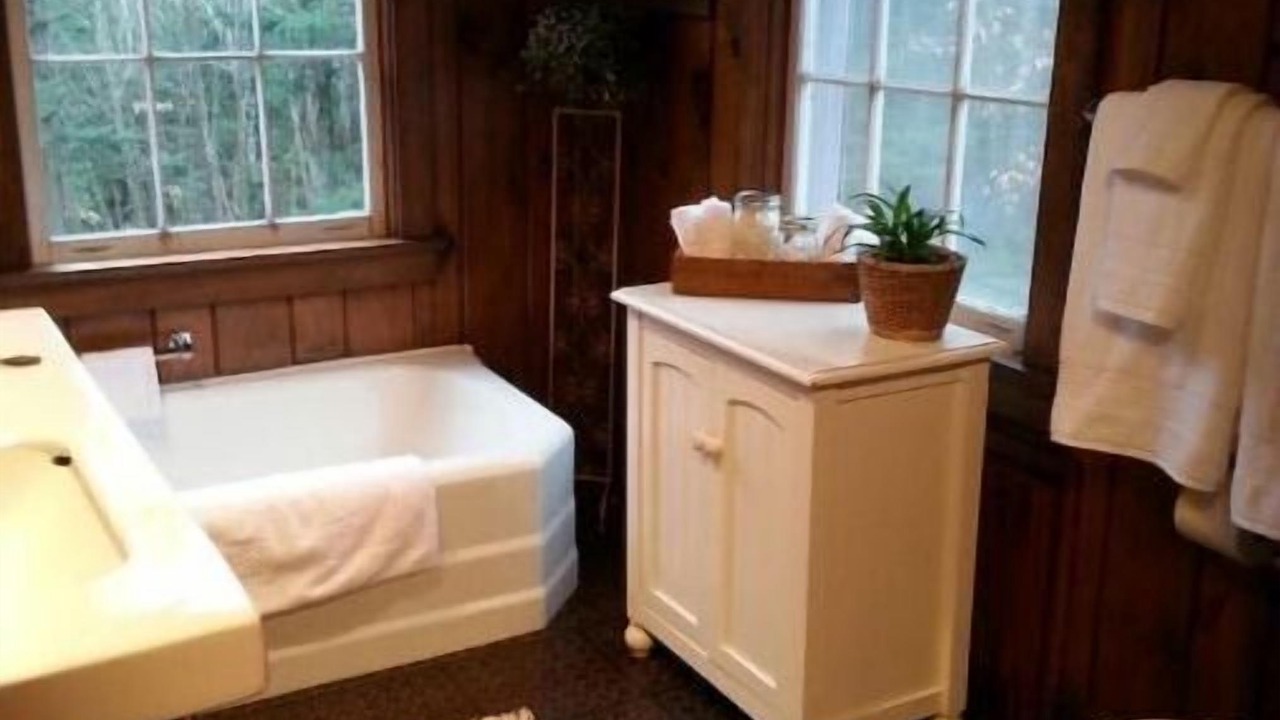 Photo of Others in Arkville