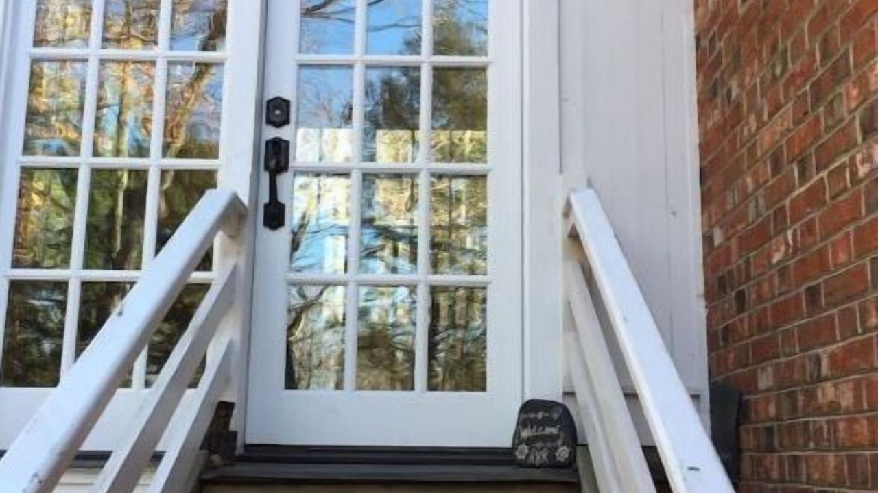 Photo of Outdoor in Arkville