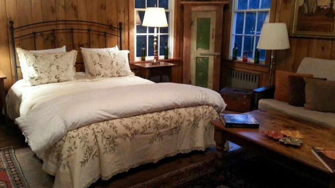 Photo of Others in Arkville