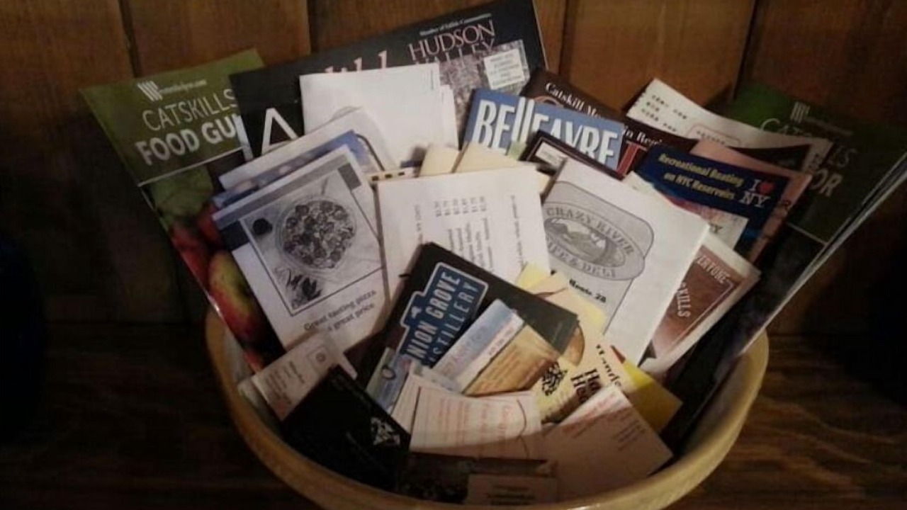 Photo of Others in Arkville