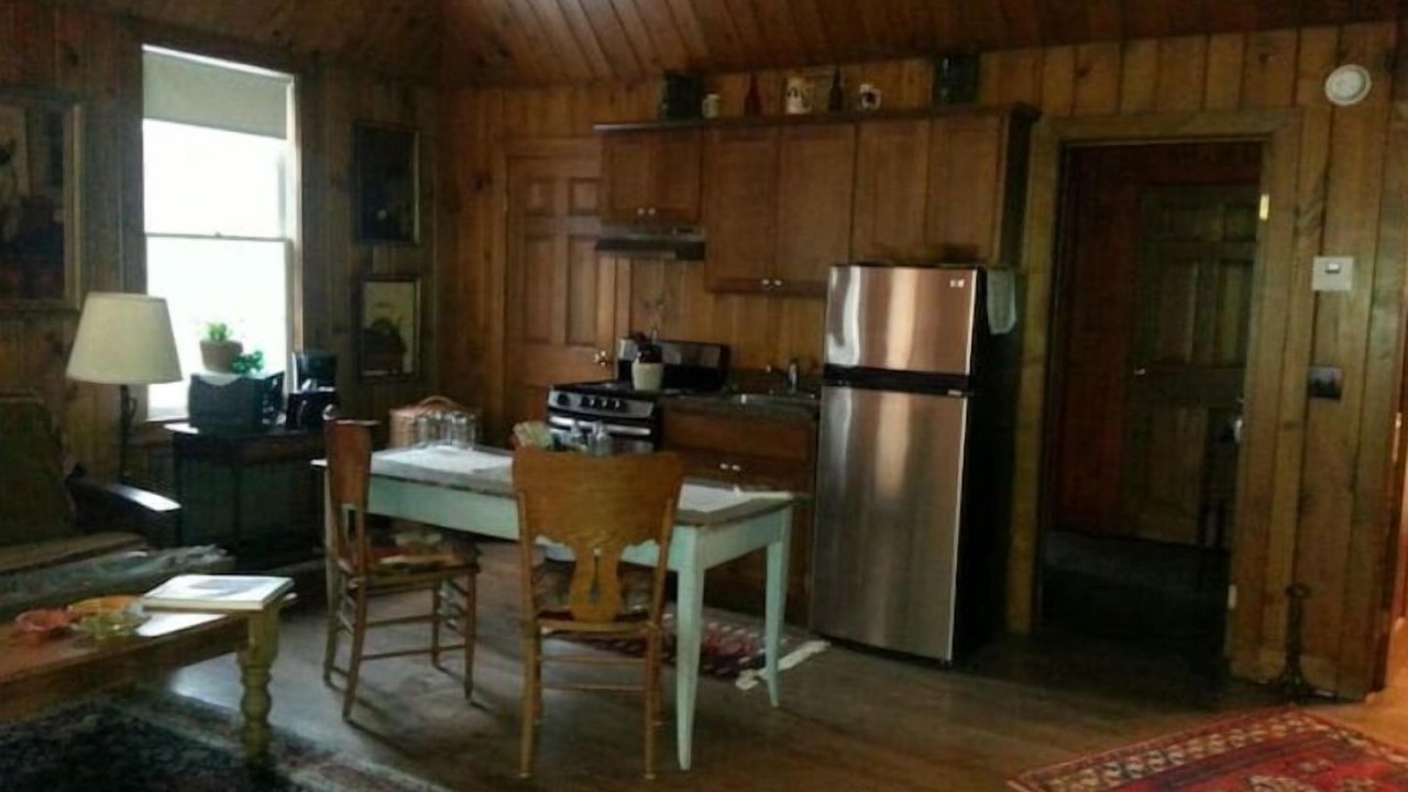 Photo of Others in Arkville