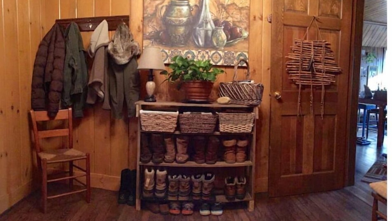 Photo of Others in Arkville