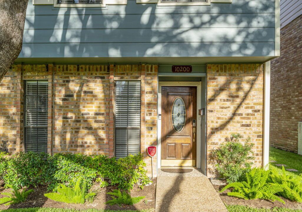 Photo of Outdoor in Briarforest