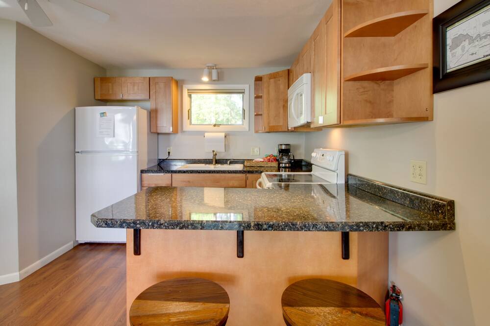 Photo of Kitchen in Watab