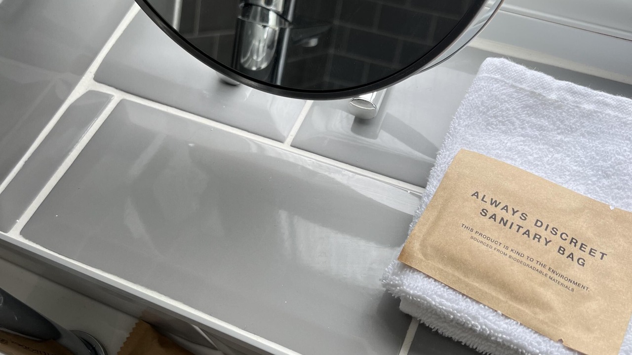 Photo of Others in Eccles