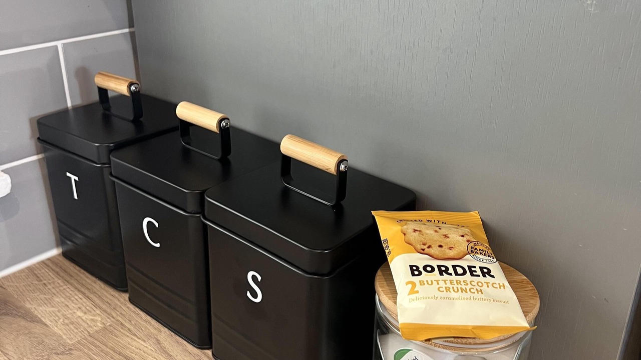 Photo of Others in Eccles