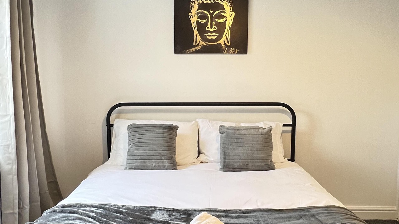 Photo of Others in Eccles