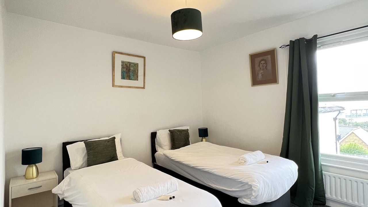 Photo of Others in Eccles