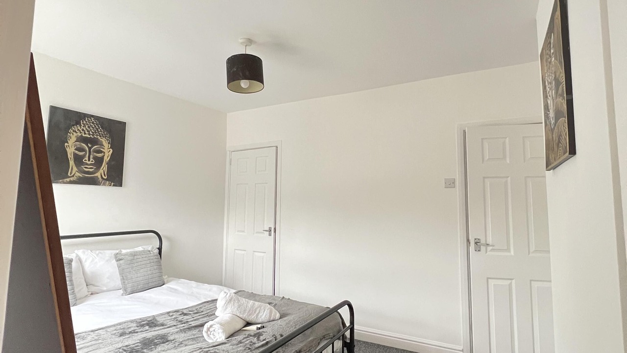 Photo of Others in Eccles