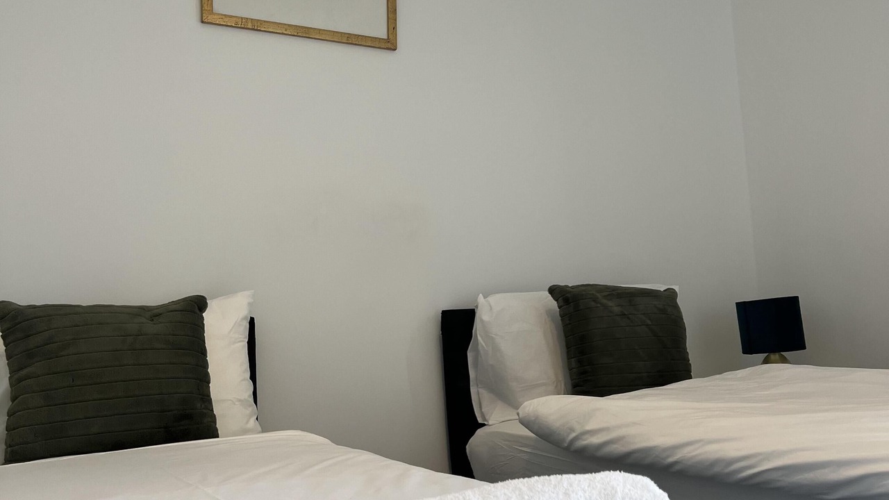 Photo of Others in Eccles