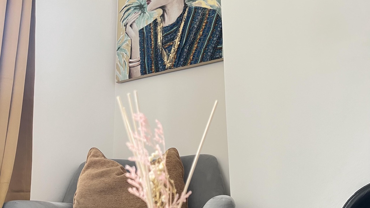 Photo of Others in Eccles