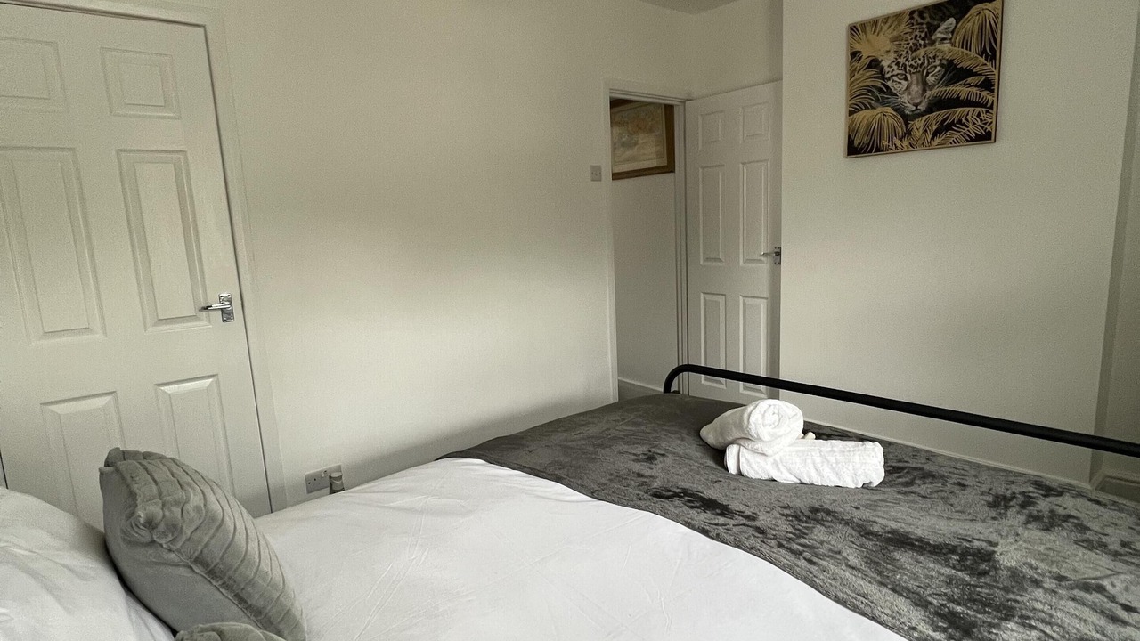 Photo of Others in Eccles