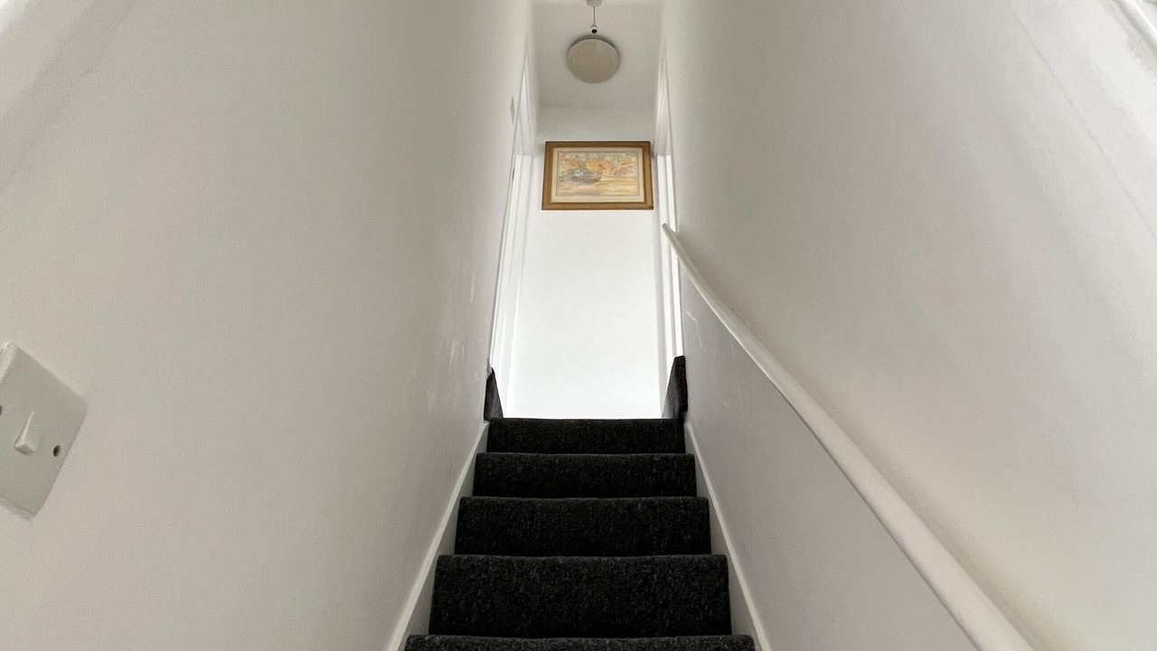 Photo of Others in Eccles