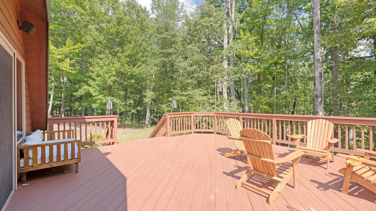 Photo of Outdoor in Haymarket