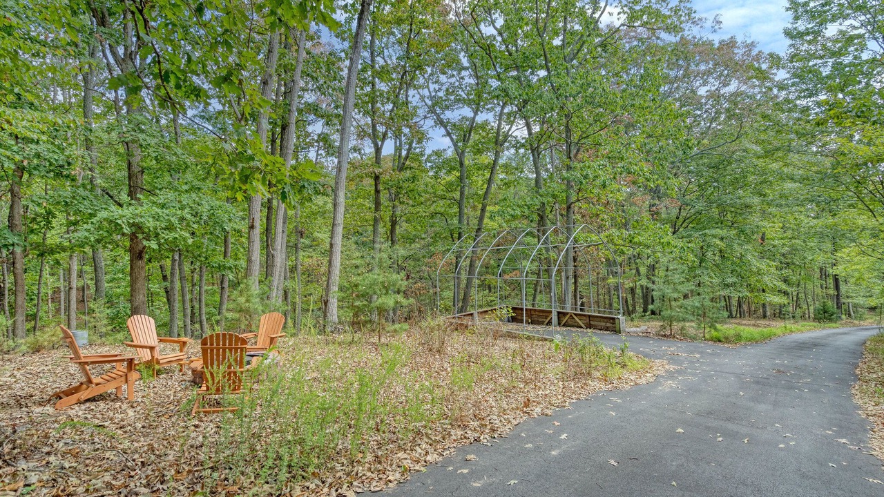 Photo of Outdoor in Haymarket