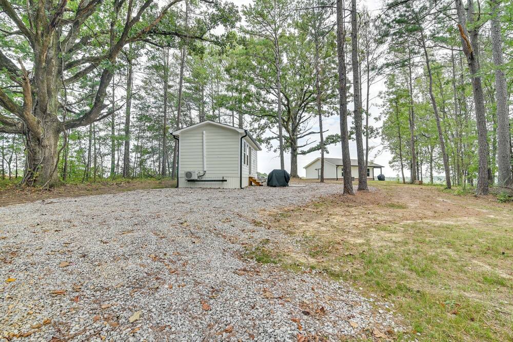 Photo of Outdoor in Wheeler