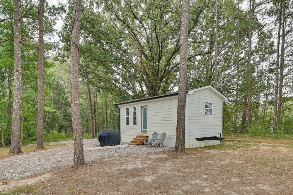 Photo of Outdoor in Wheeler