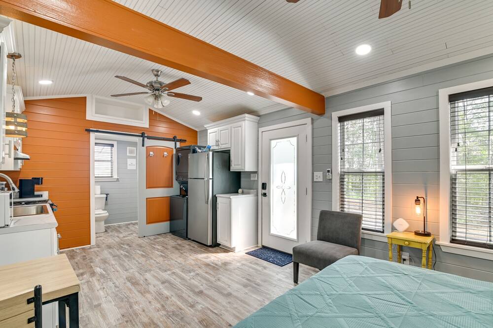 Photo of Kitchen in Wheeler