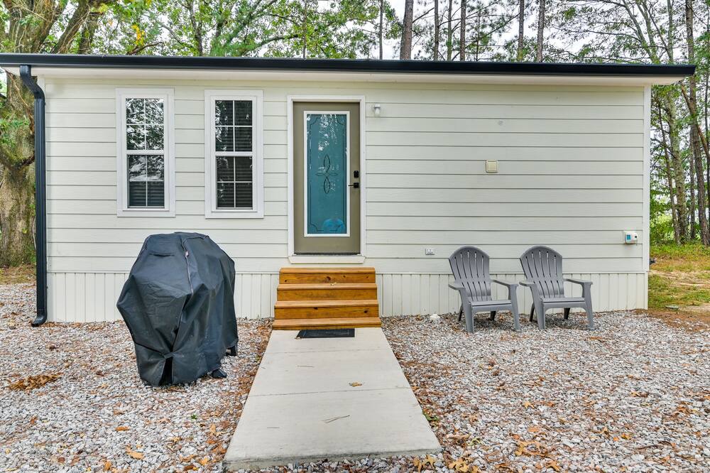 Photo of Outdoor in Wheeler
