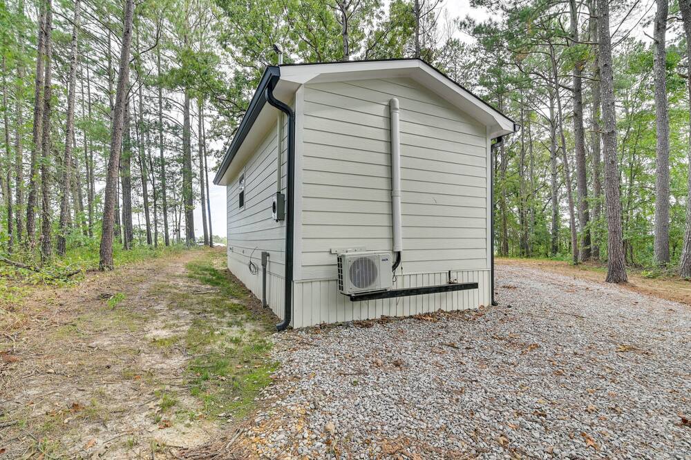Photo of Outdoor in Wheeler