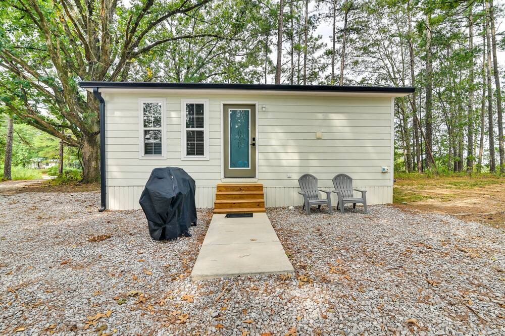 Photo of Outdoor in Wheeler