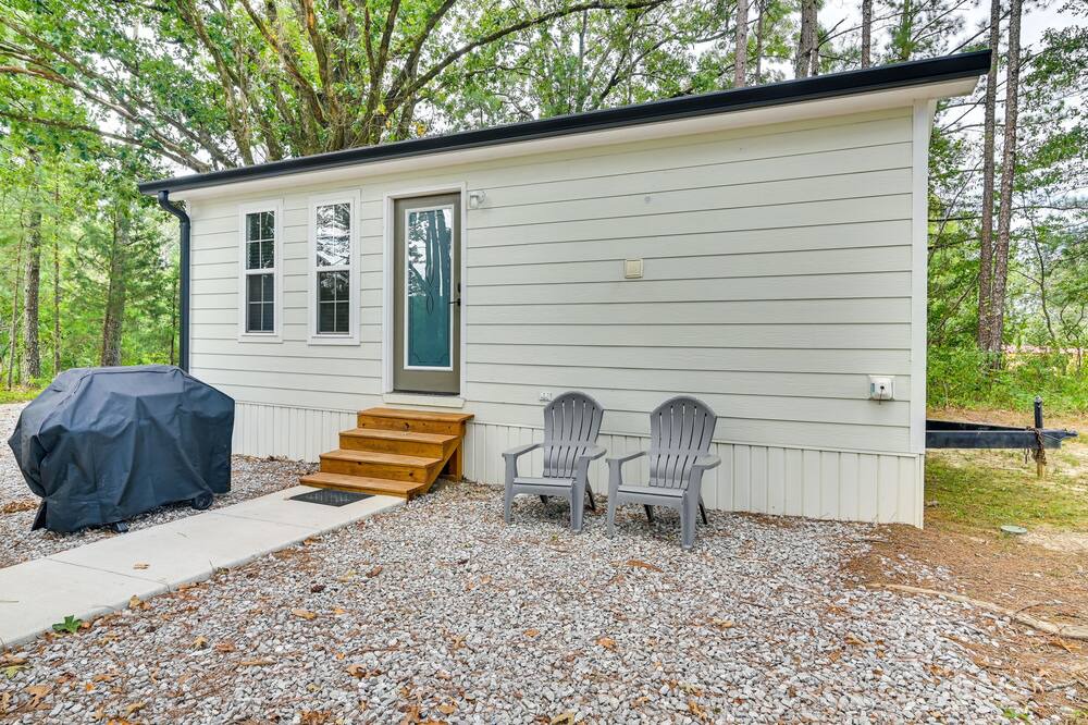 Photo of Outdoor in Wheeler