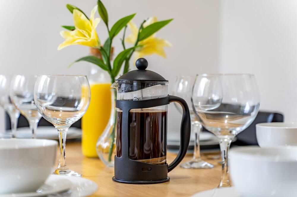 Photo of Others in Sheldon