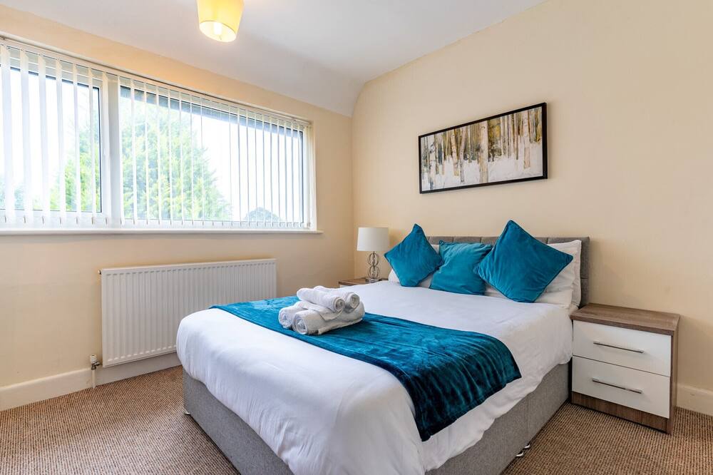 Photo of Others in Sheldon