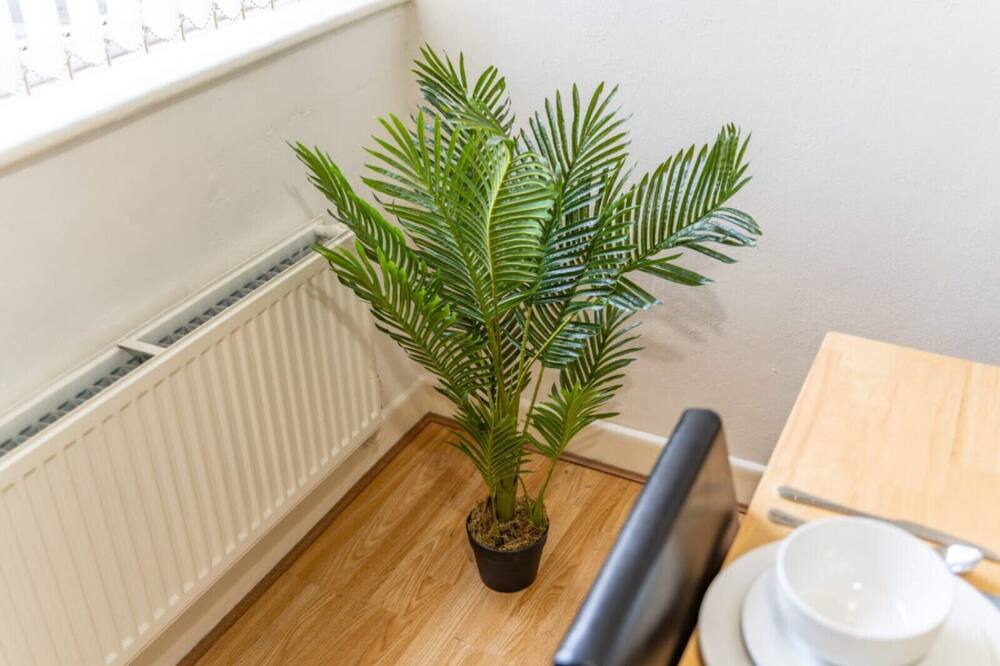 Photo of Others in Sheldon