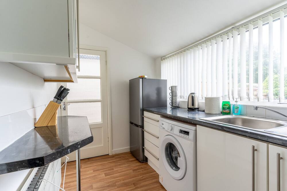 Photo of Others in Sheldon