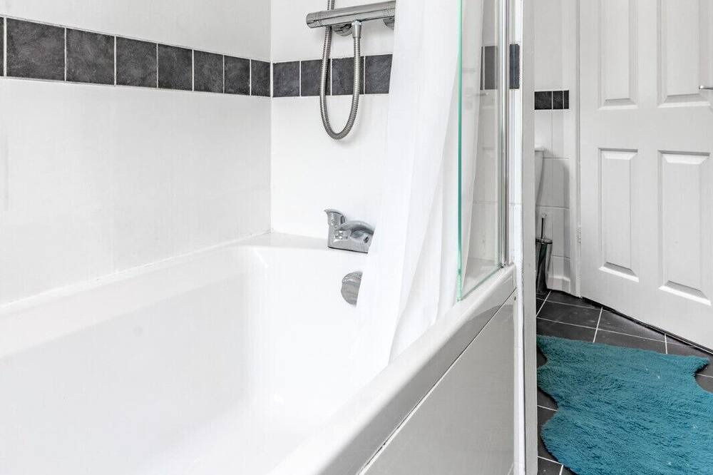 Photo of Others in Sheldon