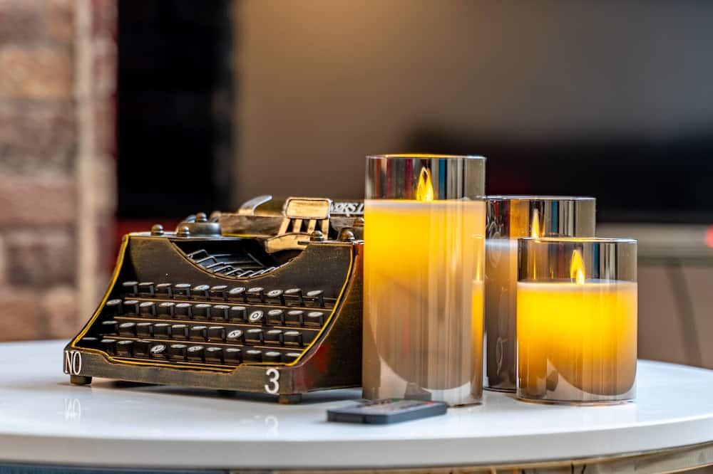 Photo of Others in Sheldon