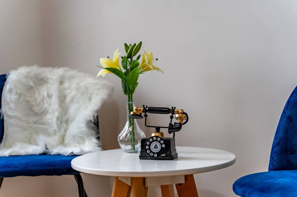 Photo of Others in Sheldon