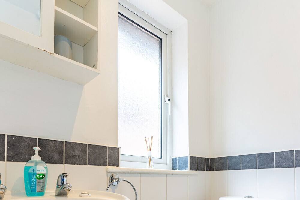 Photo of Bathroom in Sheldon