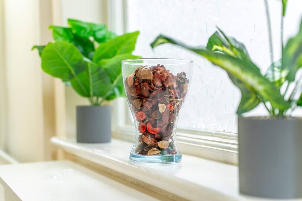 Photo of Others in Sheldon