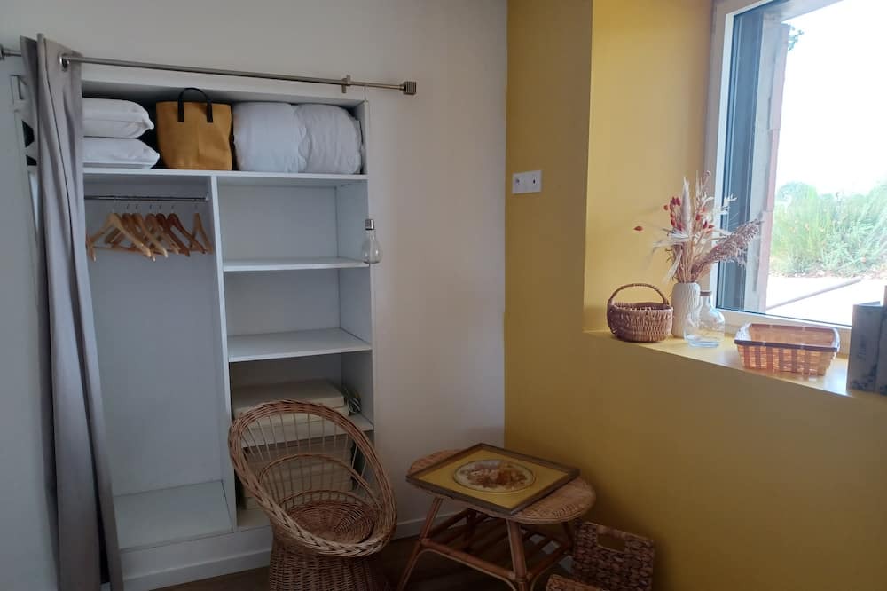 Photo of Others in La Meziere