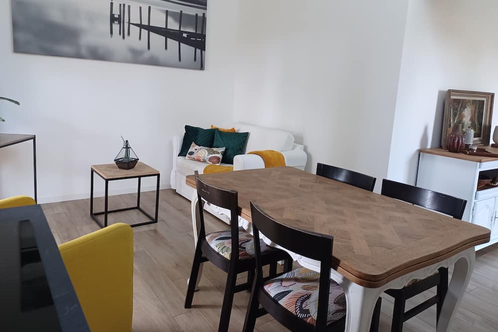 Photo of Others in La Meziere