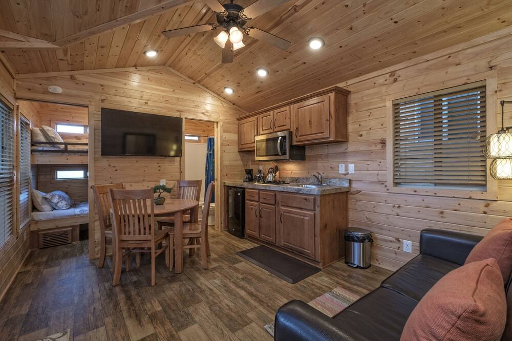 Photo of Kitchen in Carmel
