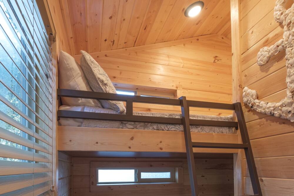 Photo of Bedroom in Carmel