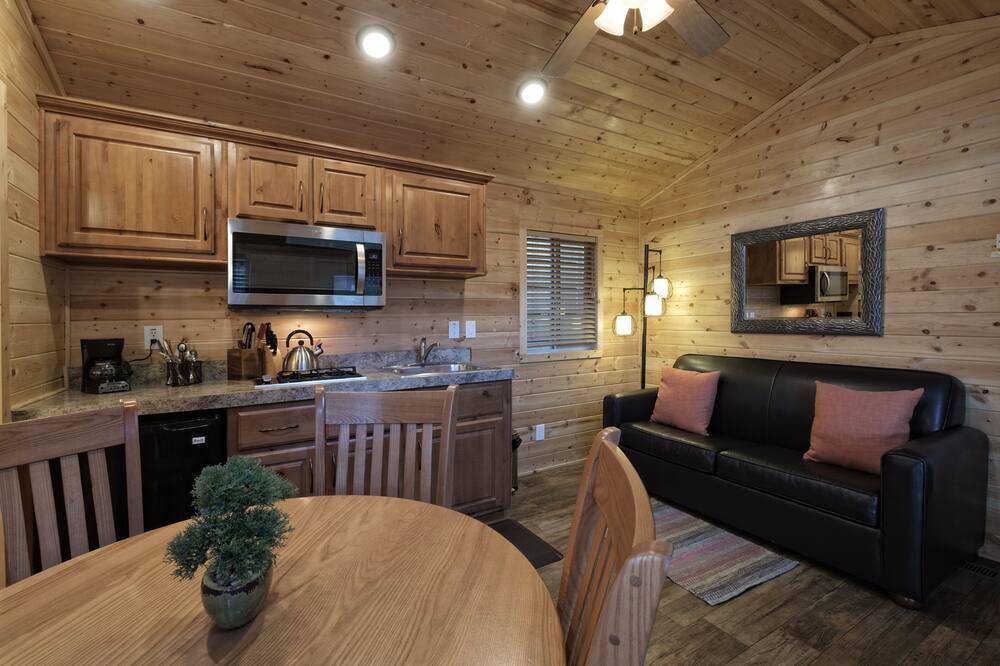Photo of Kitchen in Carmel