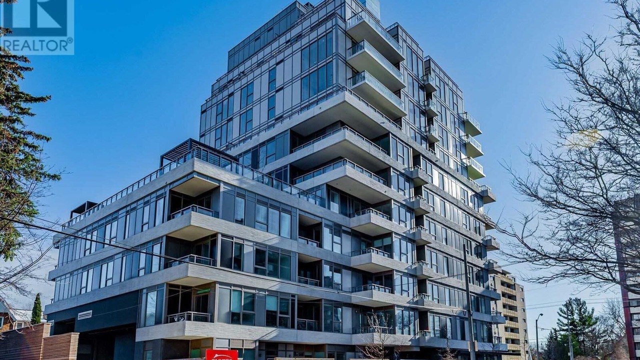 Photo of Outdoor in Mount Pleasant East