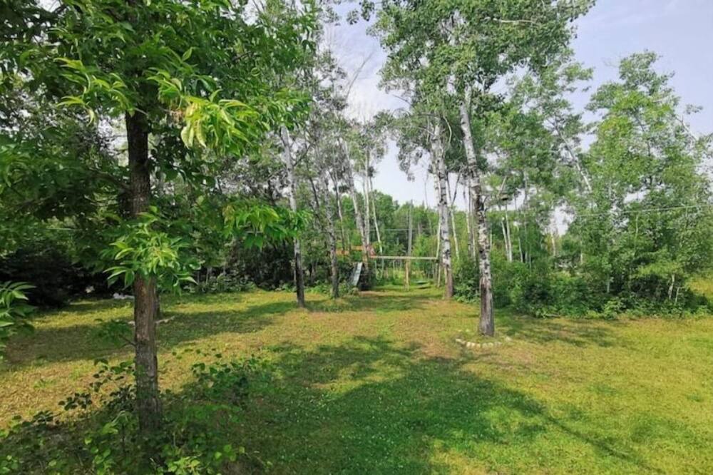Photo of Outdoor in Arnes