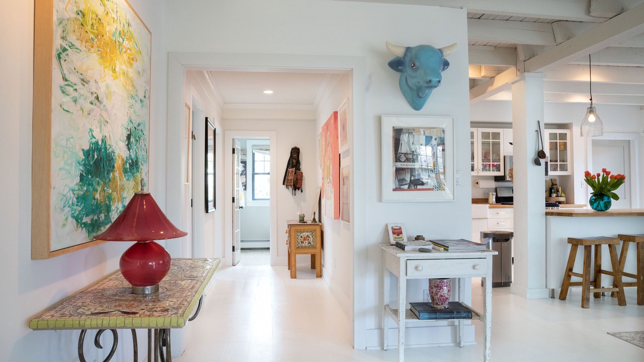 Photo of Others in New Hope