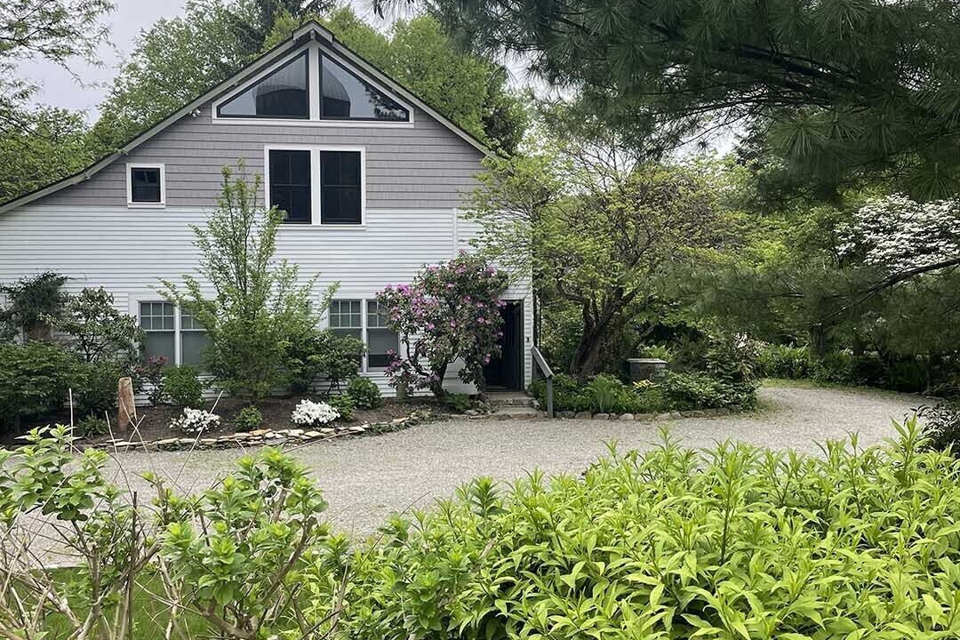 Photo of Outdoor in New Hope