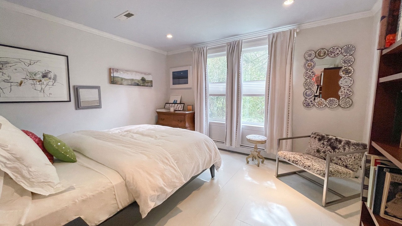 Photo of Others in New Hope