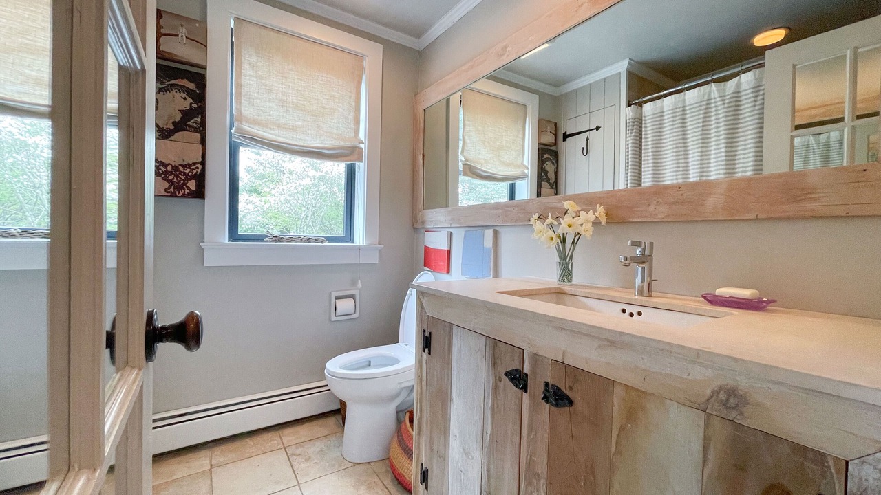 Photo of Others in New Hope