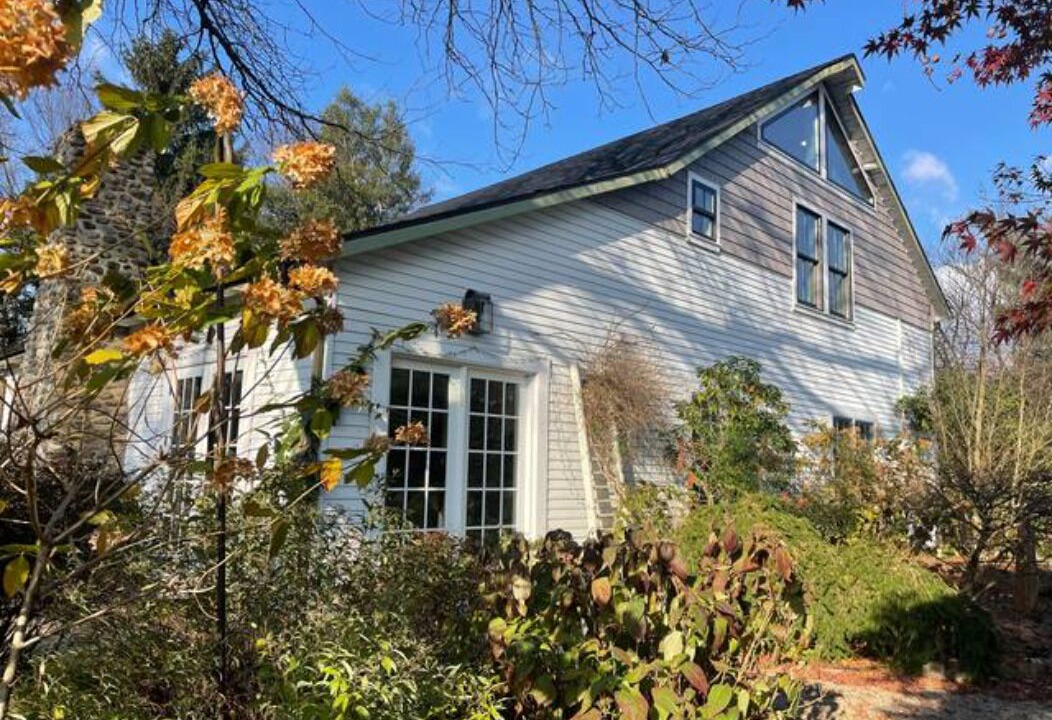 Photo of Outdoor in New Hope